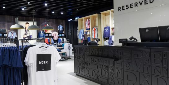 ergostore - miniatura