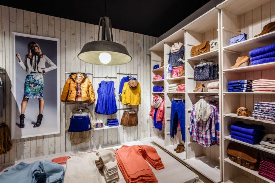 ergostore - miniatura