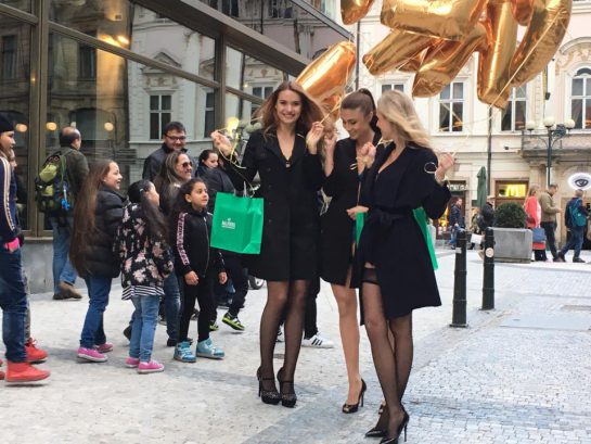 ergostore - miniatura