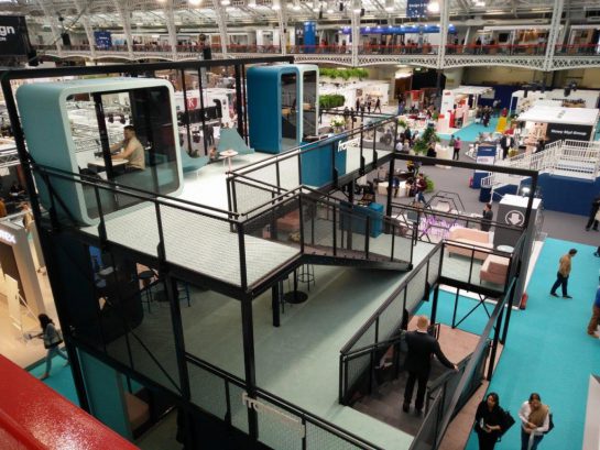 ergostore - miniatura