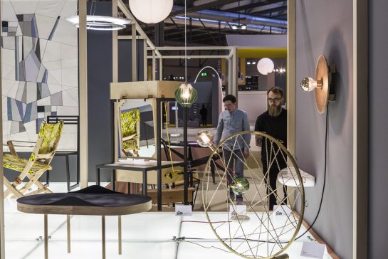 ergostore - miniatura