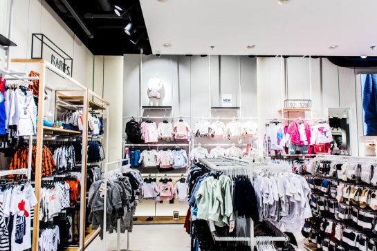 ergostore - miniatura