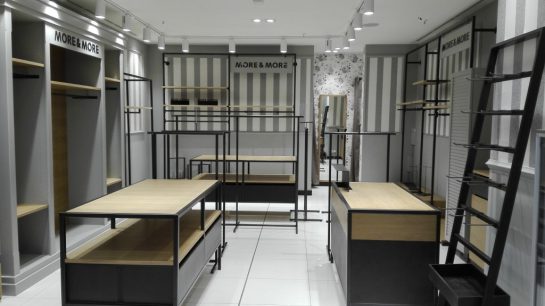 ergostore - miniatura