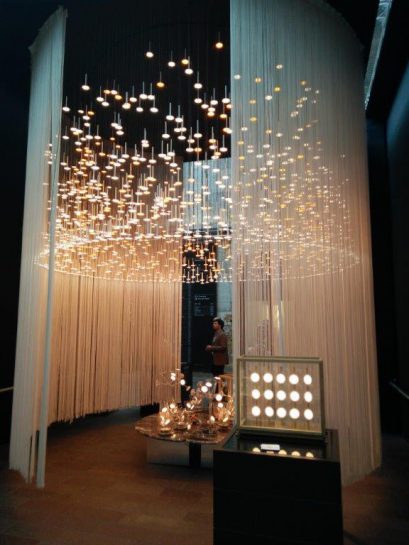 ergostore - miniatura