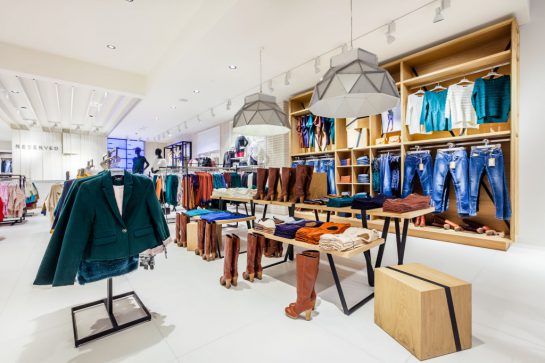 ergostore - miniatura