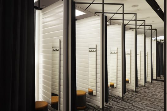 ergostore - miniatura