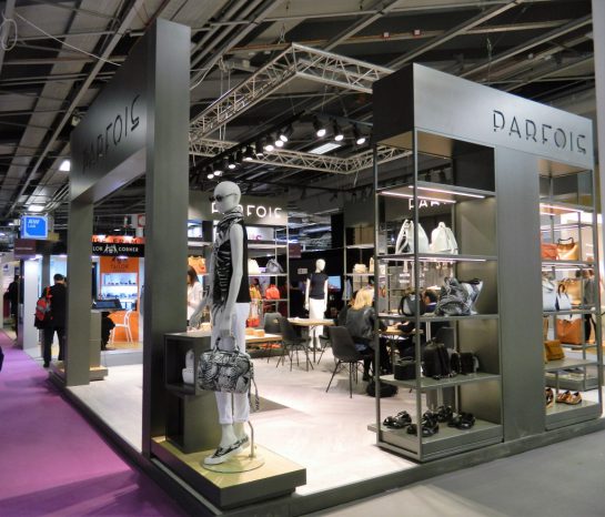 ergostore - miniatura