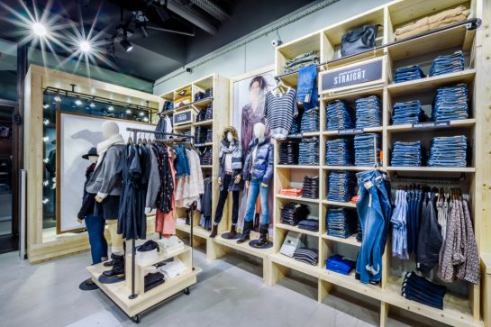 ergostore - miniatura