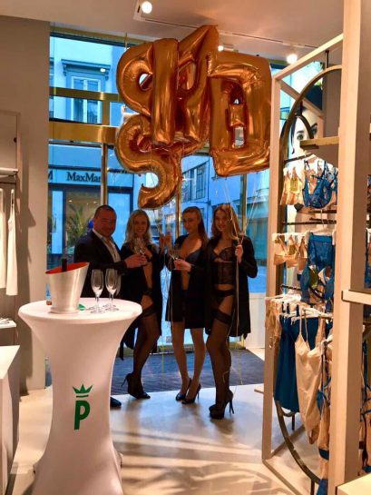 ergostore - miniatura