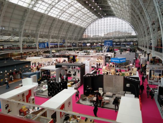 ergostore - miniatura