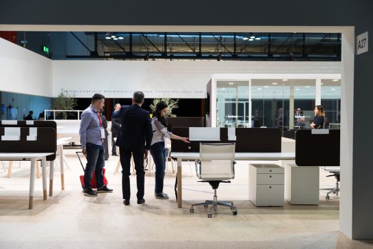 ergostore - miniatura