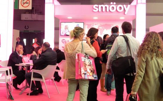 ergostore - miniatura