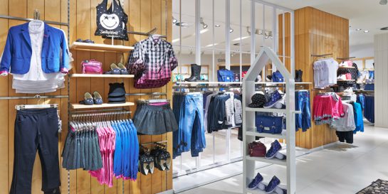 ergostore - miniatura