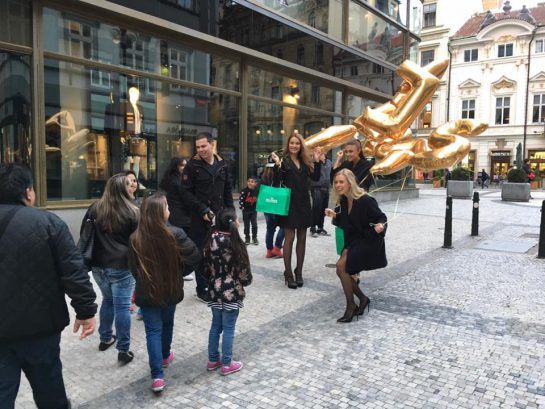 ergostore - miniatura