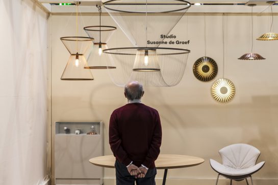 ergostore - miniatura