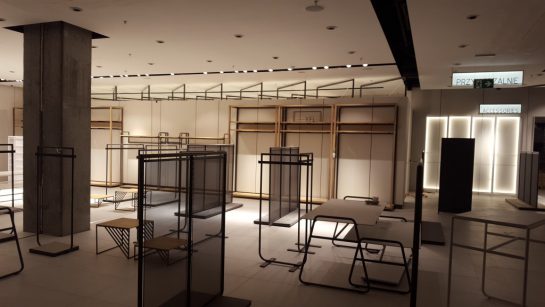 ergostore - miniatura