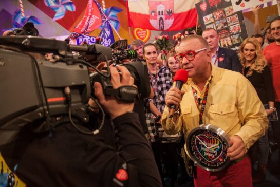 ergostore - miniatura