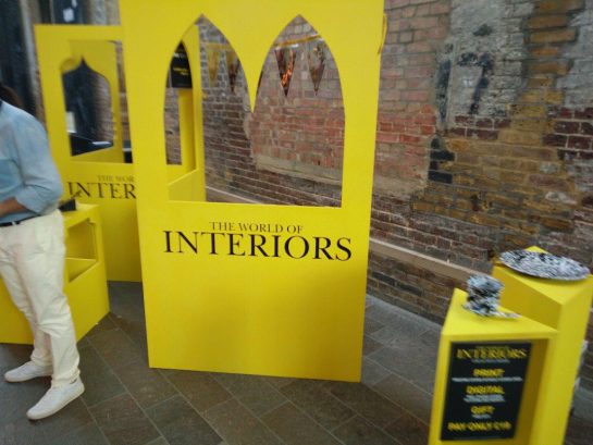 ergostore - miniatura