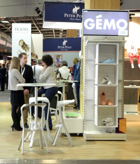 ergostore - miniatura