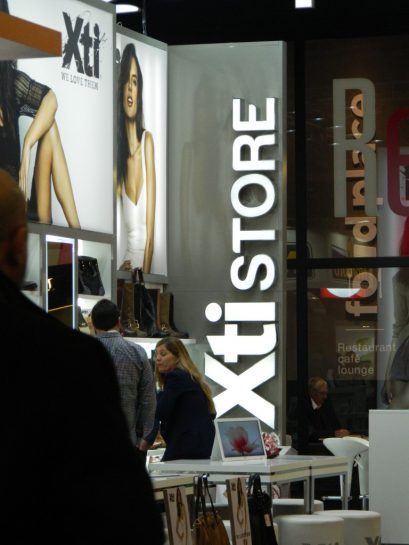 ergostore - miniatura