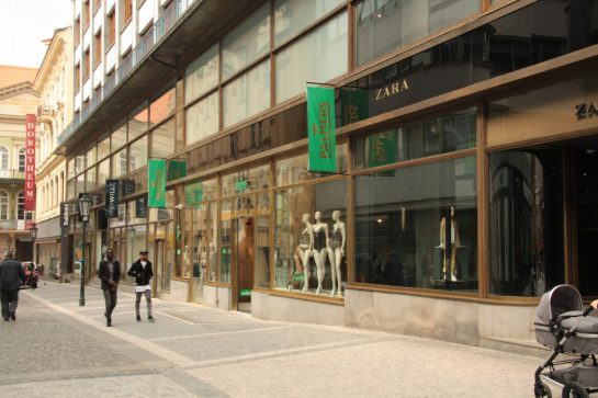 ergostore - miniatura