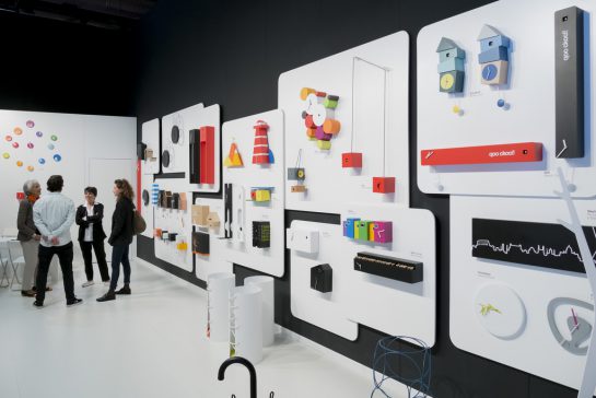 ergostore - miniatura