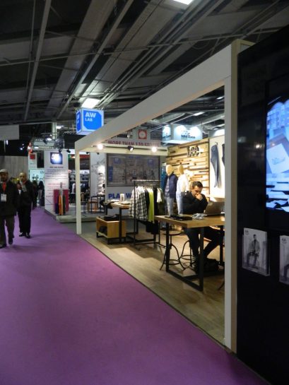 ergostore - miniatura