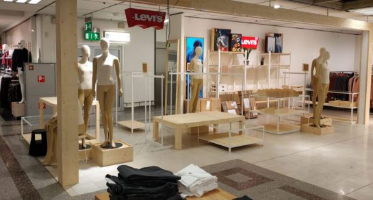 ergostore - miniatura