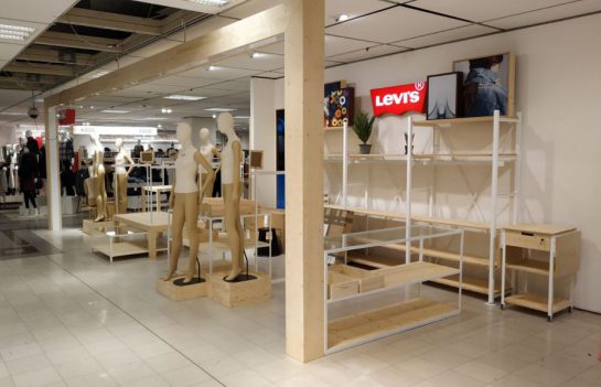 ergostore - miniatura