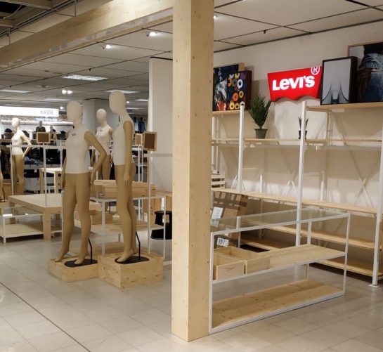 ergostore - miniatura