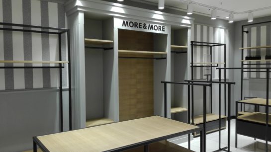 ergostore - miniatura