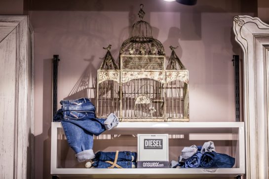 ergostore - miniatura