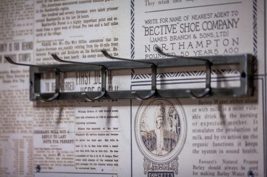 ergostore - miniatura