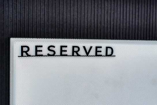 ergostore - miniatura