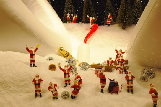 ergostore - miniatura