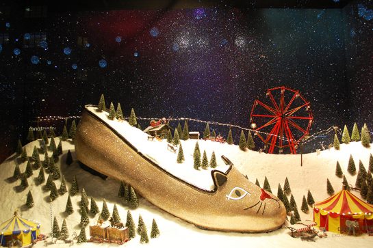 ergostore - miniatura