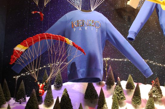 ergostore - miniatura