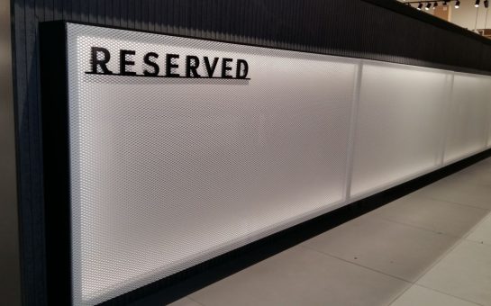 ergostore - miniatura