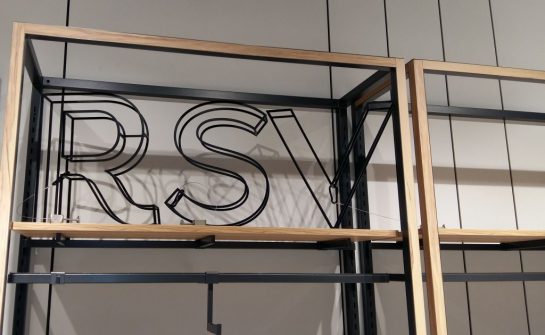 ergostore - miniatura