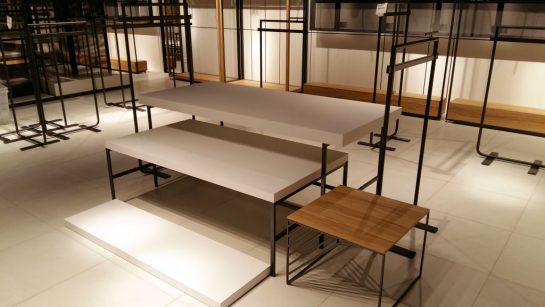 ergostore - miniatura