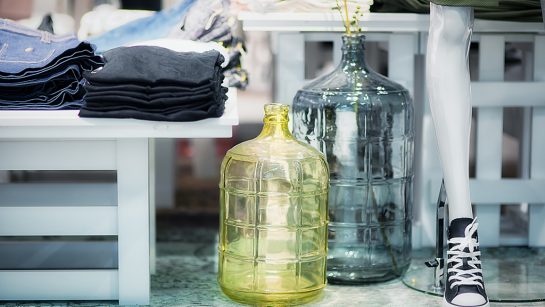 ergostore - miniatura