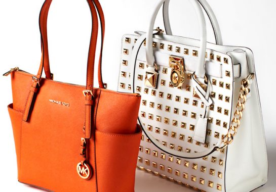 ergostore - miniatura