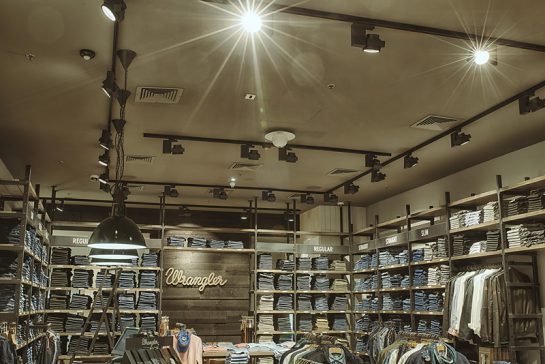 ergostore - miniatura