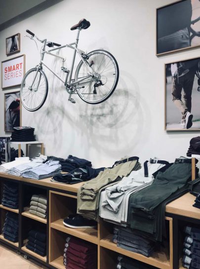 ergostore - miniatura