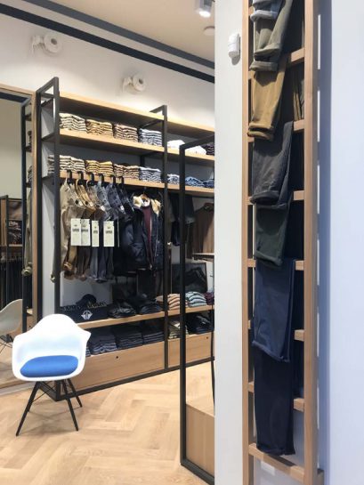 ergostore - miniatura