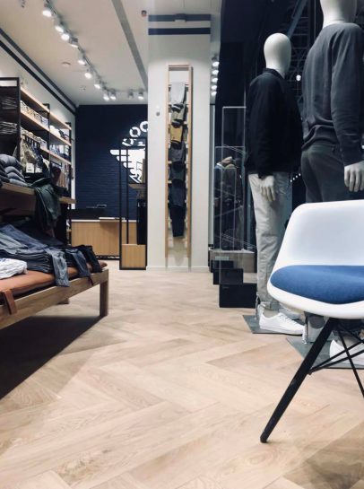 ergostore - miniatura