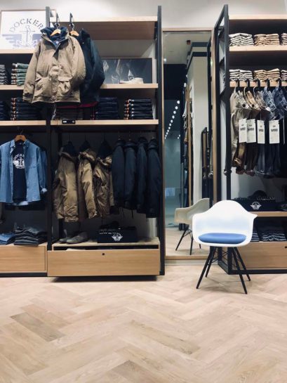 ergostore - miniatura