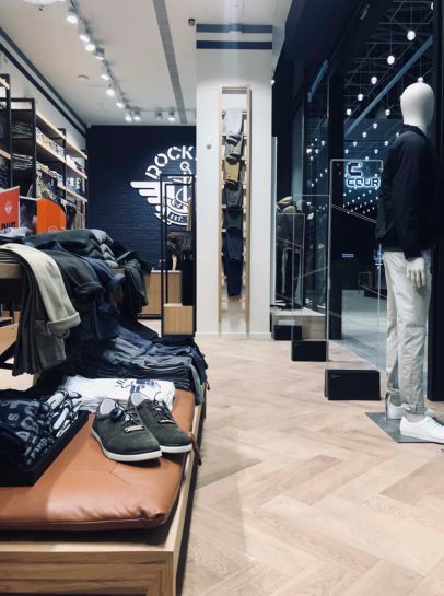 ergostore - miniatura