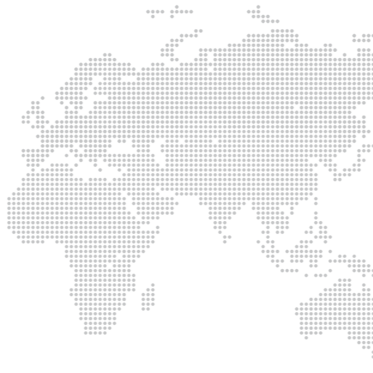 AErgoStorew:rokintensywnejpracywEuropieiAzji