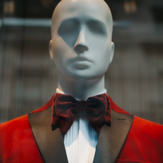 APrzeszkody czy wyzwania? O niektórych aspektach pracy specjalistów visual merchandisingu 